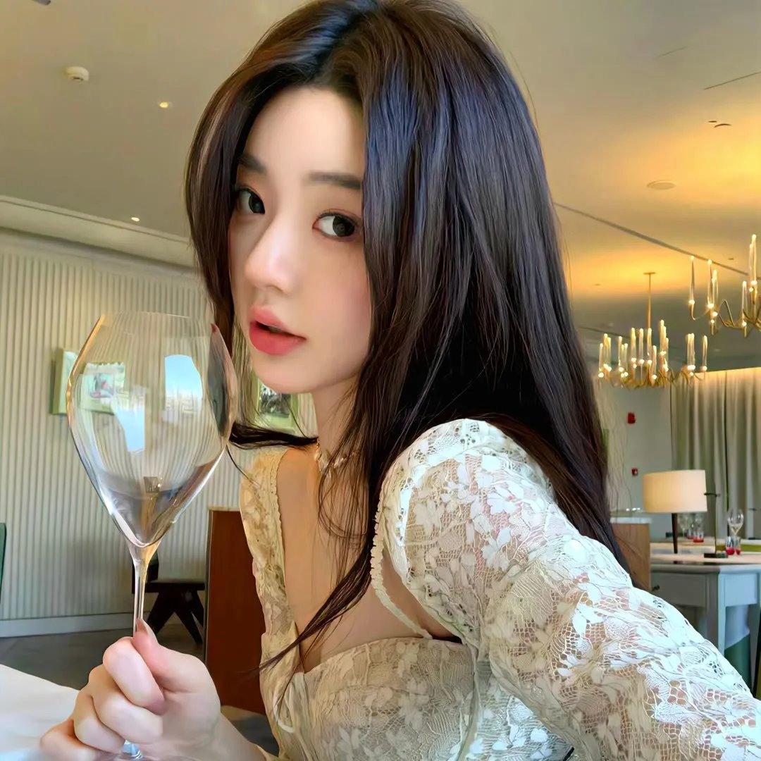 梵谷