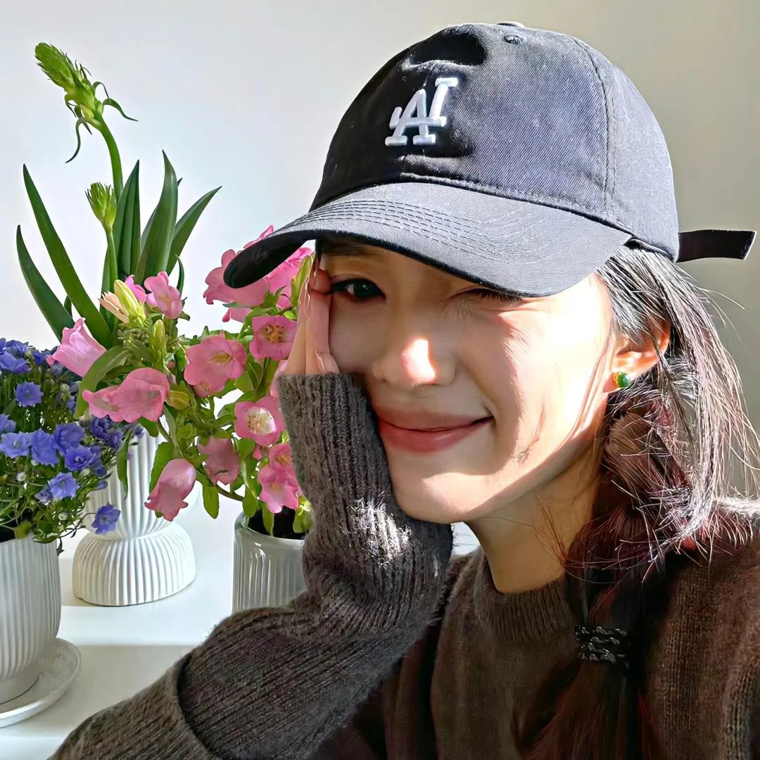 布劳涅森林的女人们
