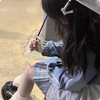 新荡女芬妮