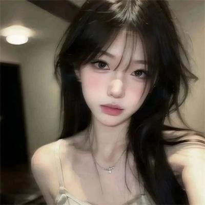 我和纳塔利