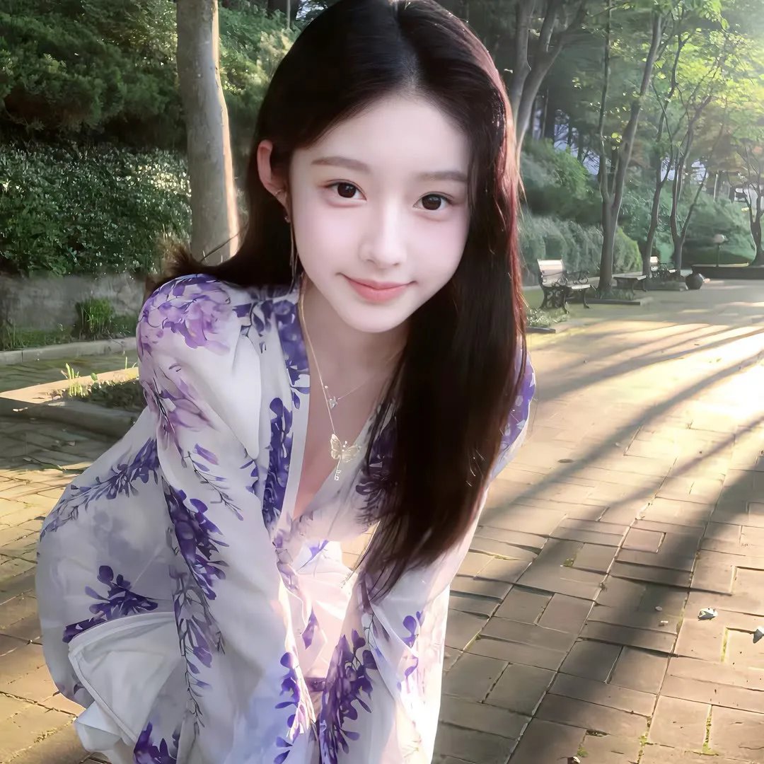 我在等你