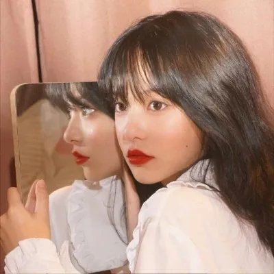 你值得什么