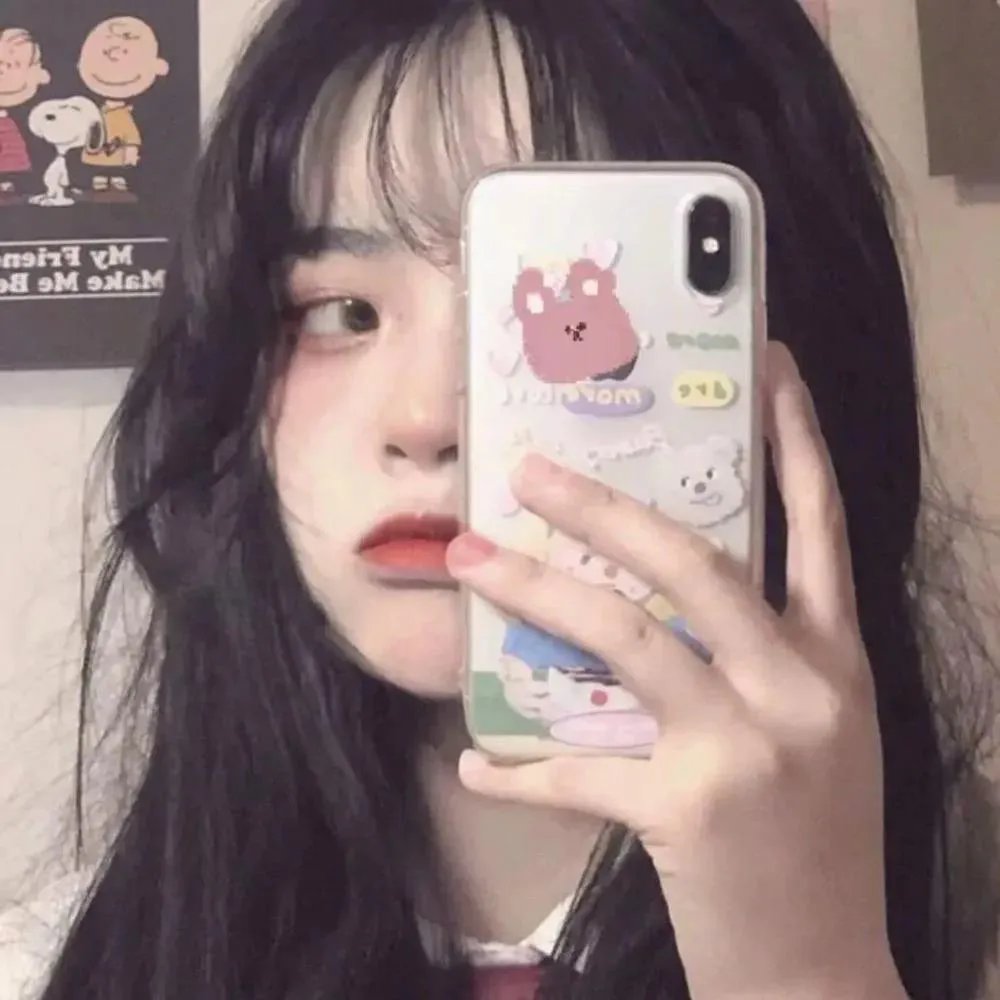 竞走女王
