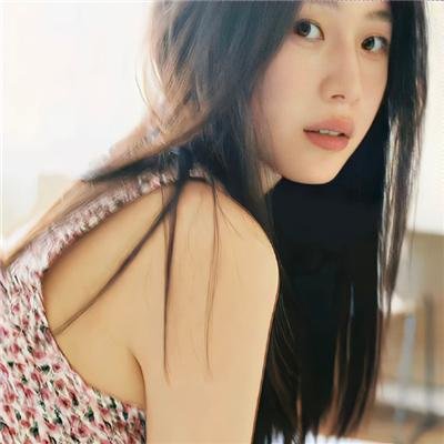 我的爸妈好性福