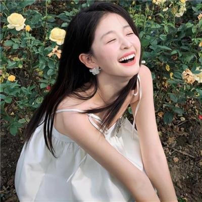 驭鼠怪人