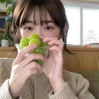 时尚台前幕后的故事