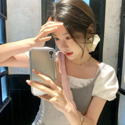 欲海春潮