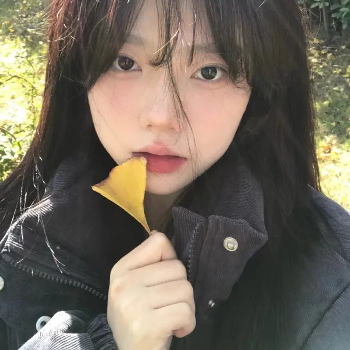 女人不易做国语