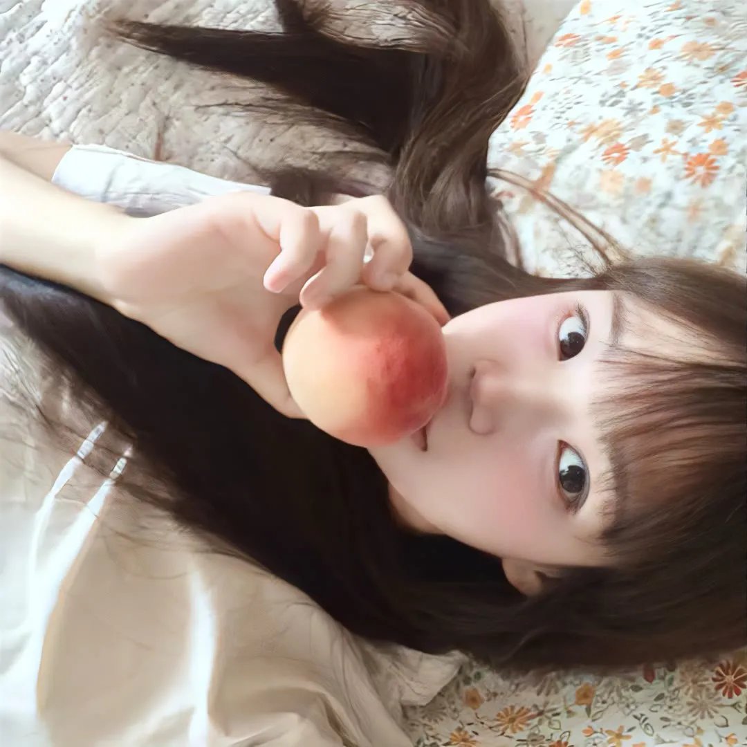 我要嫁印侨