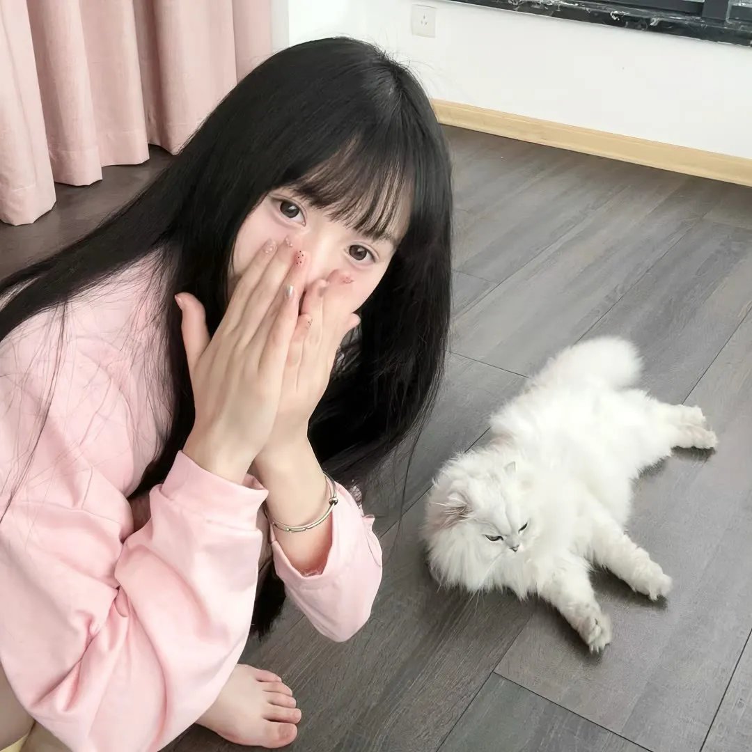 鬼庙