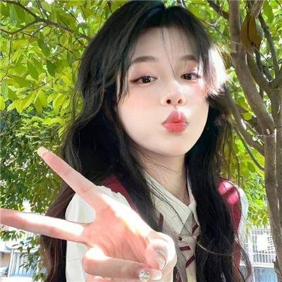 心之所爱