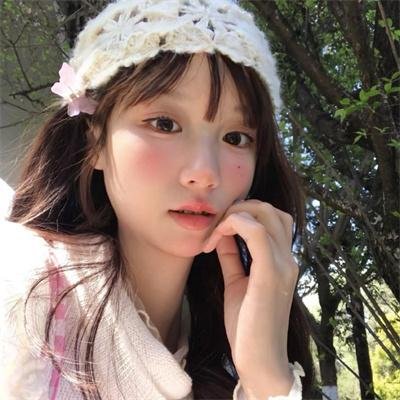 火星罗宾森