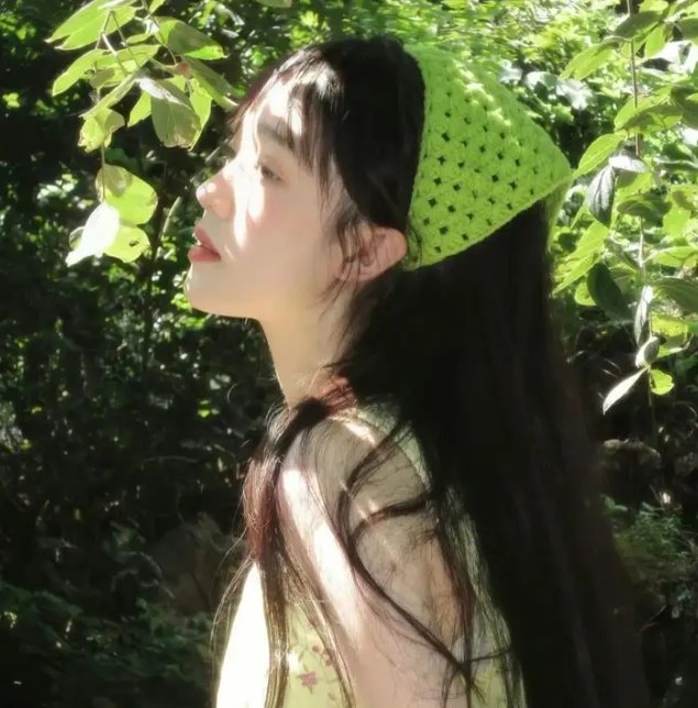 亡者之谜