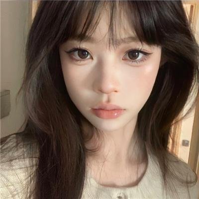 鬼魅之家