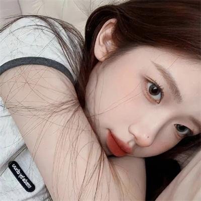 美女与液体人