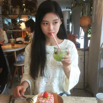 女优灵