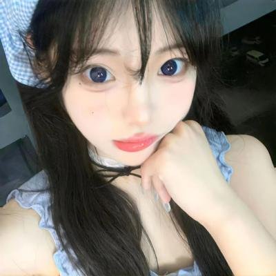合子异种